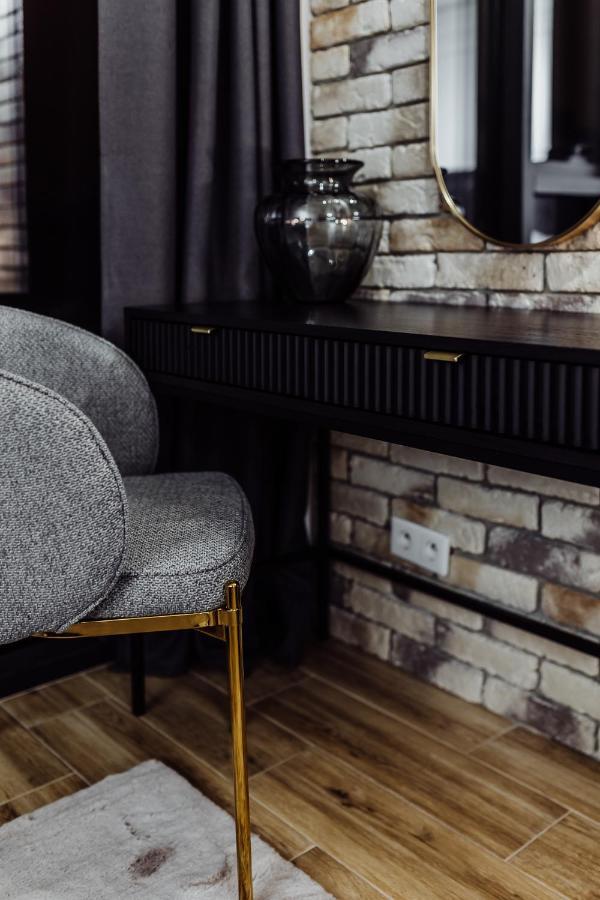Apartamenty Arte Lublin Studio Unia Art Residence 118 - Faktura Vat Garaz Екстериор снимка